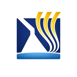 AllCounty Carpet Cleaning logo